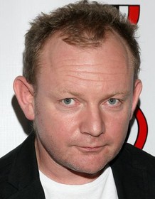 Pawel Mykietyn