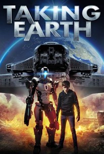 Image result for taking earth