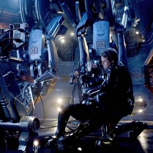 Pacific Rim - Rotten Tomatoes