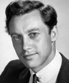 Don Dubbins