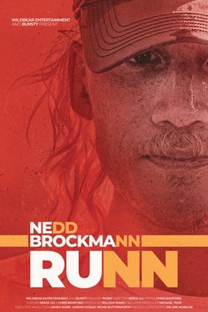 Runn poster