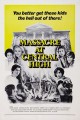 Massacre at Central High