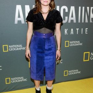 Jamie Neumann - Rotten Tomatoes