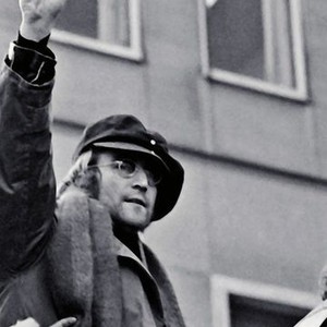 The U.S. vs. John Lennon Rotten Tomatoes