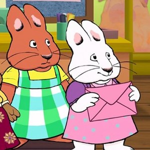 Max & Ruby - Season 6 Episode 5 - Rotten Tomatoes