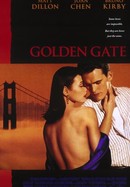 Golden Gate poster image