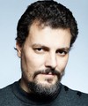 Joël Vanhoebrouck