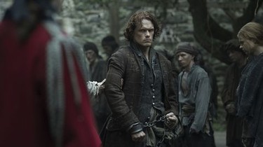 Outlander season 3 episode 7 full episode free hot sale