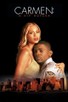 Poster for