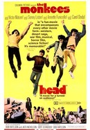 Head poster image