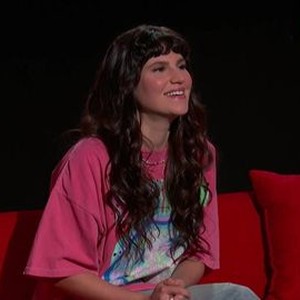 Ridiculousness: Season 32, Episode 12 - Rotten Tomatoes