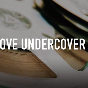 Love Undercover 3 photo 4