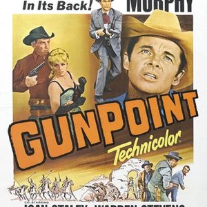 Gunpoint (1966) photo 15
