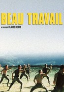 Beau travail poster image