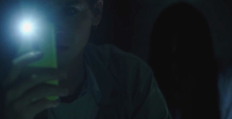 Rings - Rotten Tomatoes