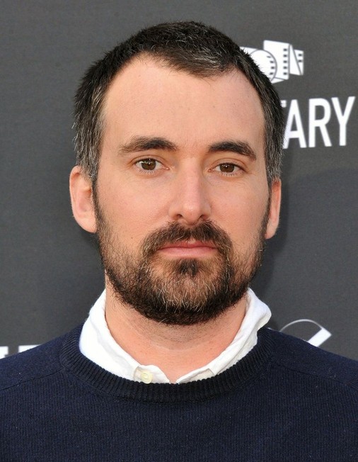 Rhys Thomas