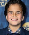 Tyler Wladis
