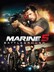The Marine 5: Battleground