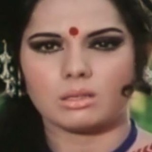 Apna Desh (1972) photo 11