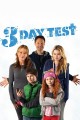 3 Day Test