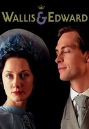 Wallis & Edward poster image