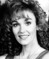 Marita Geraghty