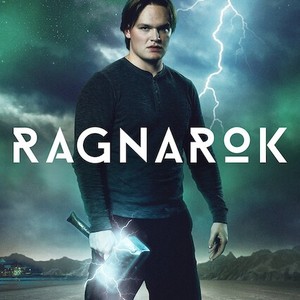 Record of Ragnarok Season 2 Debuts First Poster