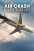 Poster for 