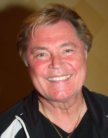 Dennis Cole