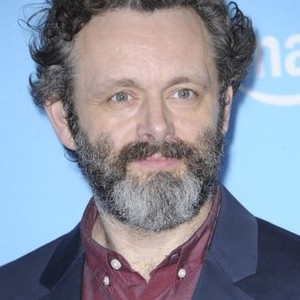 Michael Sheen at arrivals for LOVE & FRIENDSHIP Premiere, Directors Guild of America (DGA) Theater, Los Angeles, CA May 3, 2016. Photo By: Elizabeth Goodenough/Everett Collection