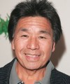 Calvin Jung