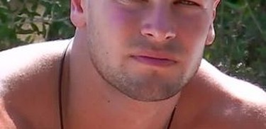 Love island season deals 3 episode 12