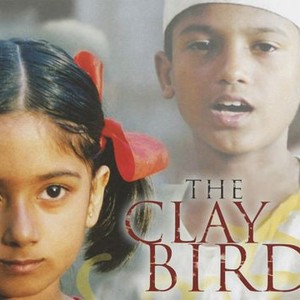"The Clay Bird photo 5"
