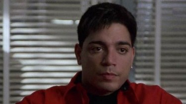 New york undercover online full 2025 episodes
