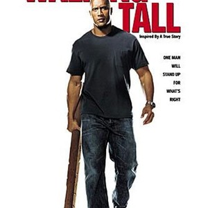 Walking Tall Pictures | Rotten Tomatoes
