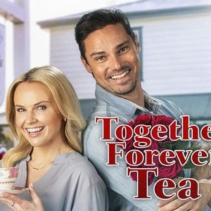 Together Forever Tea photo 5