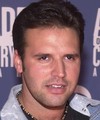 Mark Wills
