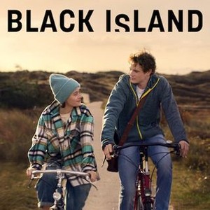 Black Island - Rotten Tomatoes