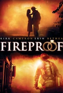 Fireproof 2008 torrent download windows 7