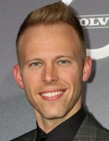 Justin Paul