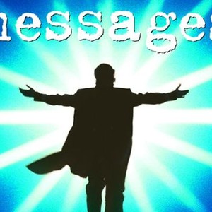 Messages Rotten Tomatoes