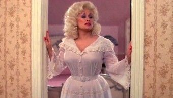 The Best Little Whorehouse In Texas Sneakin Around The Best Little Whorehouse in Texas - Rotten Tomatoes