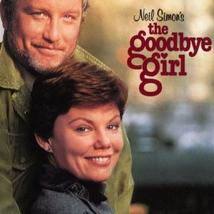 The Goodbye Girl (1977) photo 1