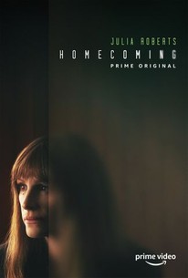 Homecoming Season 1 Rotten Tomatoes