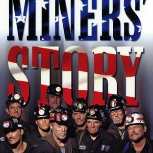 The Pennsylvania Miners' Story (2002) photo 5