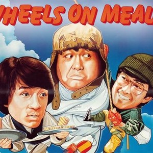 wheels on meals 1984 hindi 720p