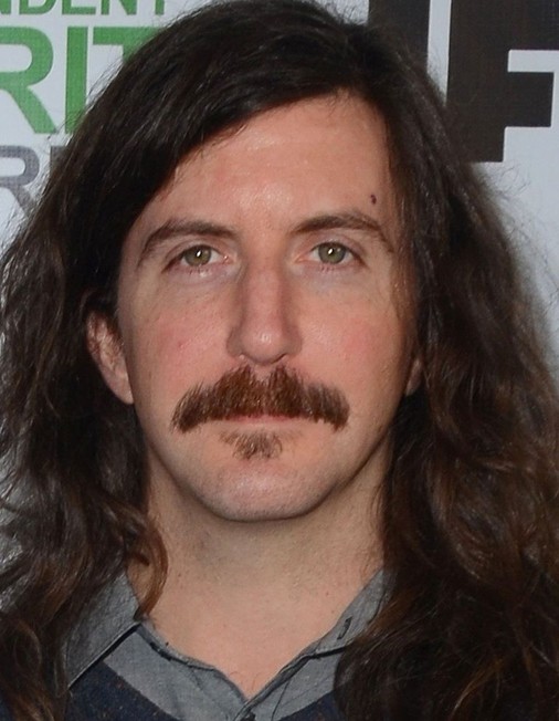 Toby Halbrooks