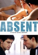 Absent poster image