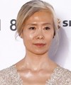 Ye Soo-jung