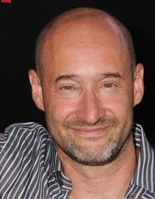 Michael Finch